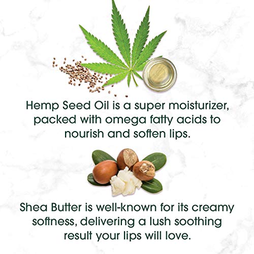 Thinksport Kids SPF 30 Mineral Sunscreen Stick, 0.64 Oz, Safe, Natural, Water Resistant Reef Safe Sunscreen for Children, Broad Spectrum UVA/UVB Sun Screen, Travel Stick for Sun Protection