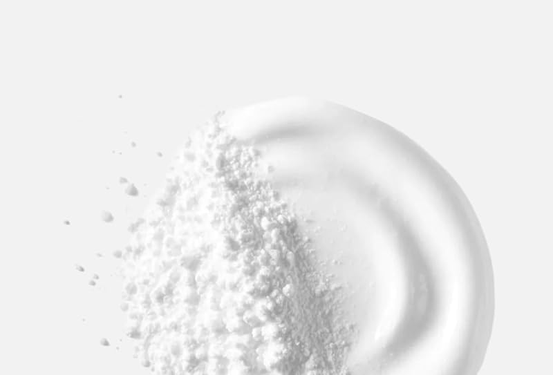 Enzyme Facial Cleanser Powder with Vitamin C, 4.2 oz