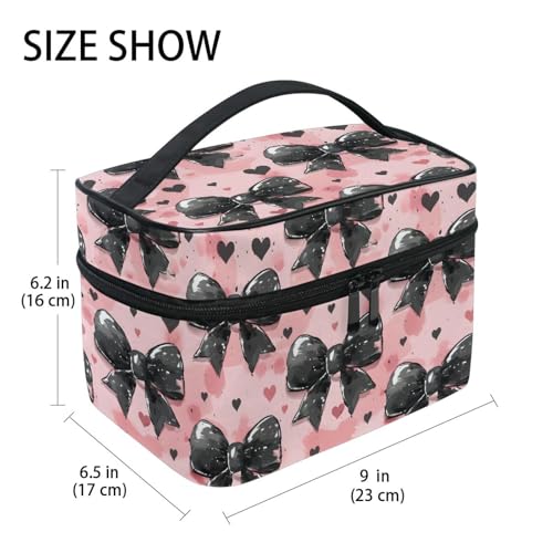 MEIKIUP Korean Group Tote Bag Stay Fandom Handbag Korean Idol Fans Gift Korean Music Lover Merchandise