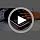 Rechargeable Nail Dust Collector - Black, Professional & Portable by CHRISTINE SHELLY