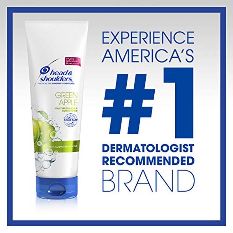 It's a 10 Haircare He's A Miracle 3-in-1 Shampoo, Conditioner and Body Wash, 10 fl Ounces