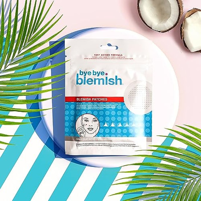 Bliss Jelly Glow Peel¢â Exfoliator + Disappearing Act Niacinamide Toner | Clean | Cruelty Free | Paraben Free