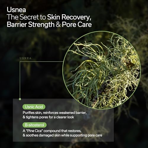 Hydrating PDRN & Bakuchiol Face Cream for Elasticity & Radiance - Sensitive Skin