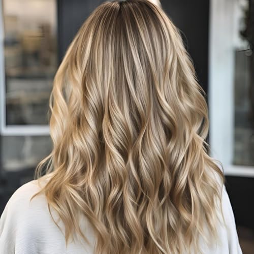 Violet Hair Toner Mask for Blonde, Bleached & Gray Hair - 200ml - Variation of THIS listing