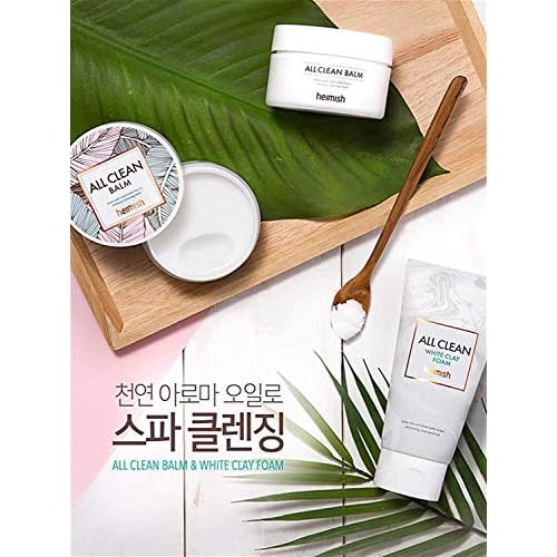 good.clean.goop beauty The Daily Juice Cleanser | Foaming Facial Cleanser to Hydrate & Cleanse Skin | Fruit Enzyme, Chlorella Extract & Spinach Leaf Extract | Face Wash to Detoxify Skin | 4.2 Fl oz