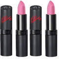 Rimmel Lasting Finish Lip Color by Kate Moss Collection, 05, 0.14 Fluid Ounce (Pack of 2)