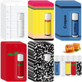 Fresh 30 Pack Christmas Teacher Appreciation Lip Balm Gifts Bulk with Teacher Week Design