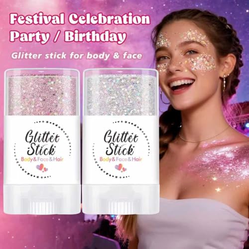 Cat Temporary Tattoos Stickers - 96 PCS Individually Designs Funny Cat Themed Birthday Party, Decorations, Supplies & Favors, Classroom School Gifts Rewards