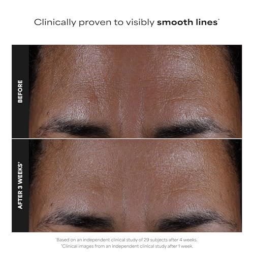 Paula's Choice 2% BHA Liquid Exfoliant for Face - 4 Fl Oz Pack of 2