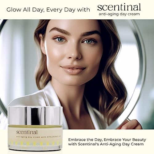 Secura Moisturizer Cream, 59431900, 3oz Tube (each)