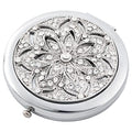 Olivia Riegel Windsor Mirror Compact