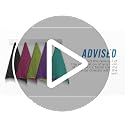 ZUPERIA 24 Pack Multicolor Zigzag Washcloths - 12x12 Inches Soft & Absorbent for Face, Gym, Spa & Home Use