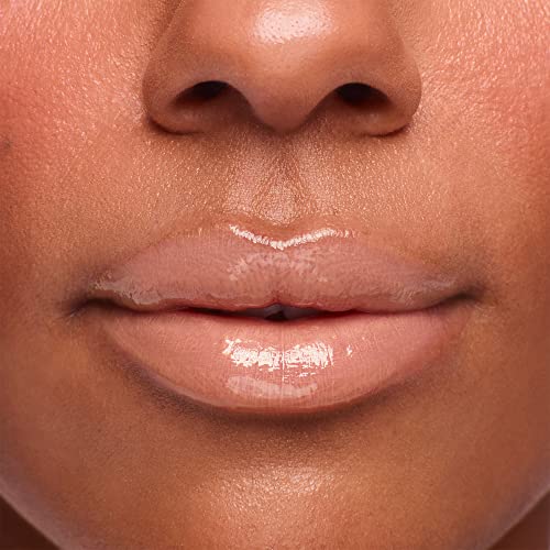 stila Plumping Lip Glaze