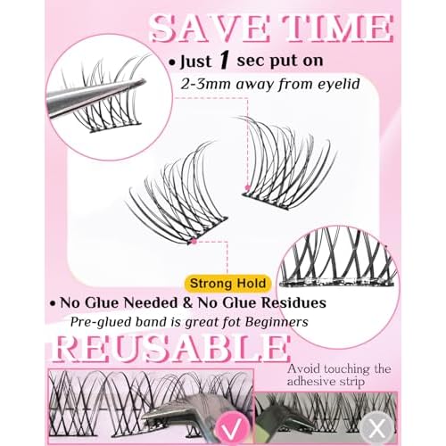 Oil Blotting Paper for Face, 500 Sheets with Mirror & Puff, Multiple Refills, Absorbs Excess Oil Instantly, Natural Oil Control Film, Lavender