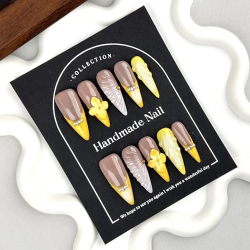 Crabtree & evelynn Nantucket Briar Hand Therapy (Summer Hill 3 Pack, Summer Hill)
