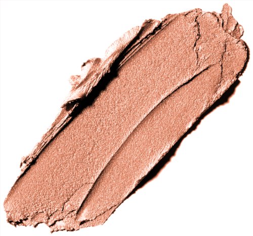 NARS The Multiple South Beach Liquid Makeup with SPF 0.5 Fl Oz - Versatile Highlighter & Multi-Use Stick