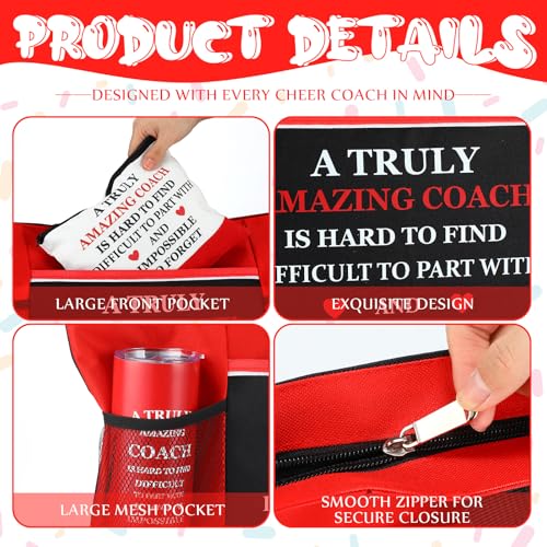 Satin Smooth EZ Grip Muslin Wax Strips ? Professional Hair Removal Waxing Strips for Body & Face, 100 Count