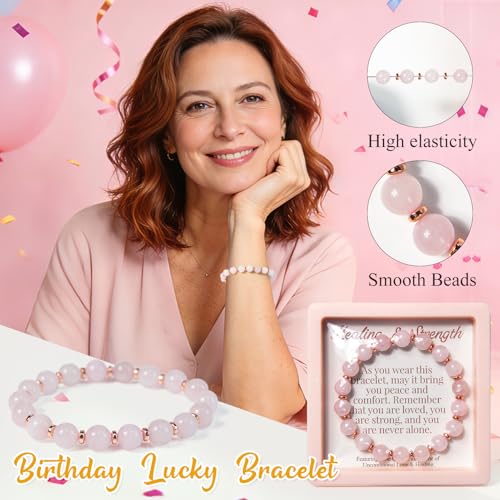 Get Well Soon Gift Basket for Women – Care Package with Blanket, Tumbler, Socks & More
