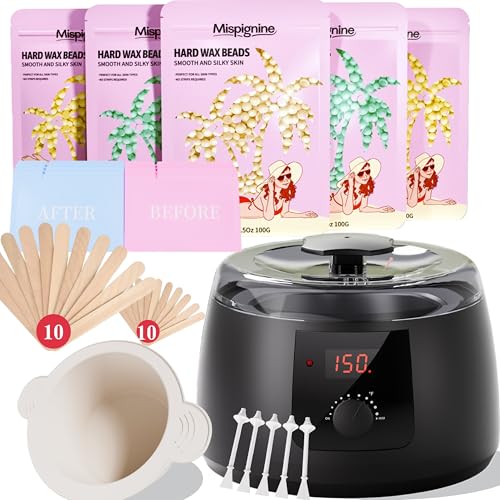 SAFIGLE Skin Hydration Tester: Skin Analyzer Machine Professional, Digital Face Oil Sensor, Body Analyzer Tester Water Oil Monitor Lcd Display Monitoring Meter for Face And Body