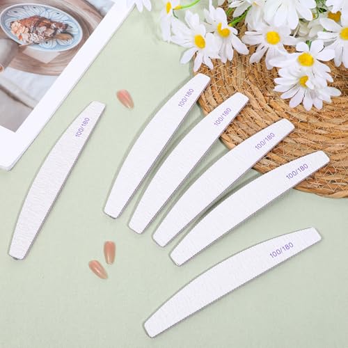 Electric Nail Clipper,2026 Improved Nail Clippers Set, Includes an Automatic 3-in-1 Nail Clippers,a Slanted Nail Clipper(for Ingrown Toenails&Fingernail) Ideal for Babies, Children, Adults and Seniors