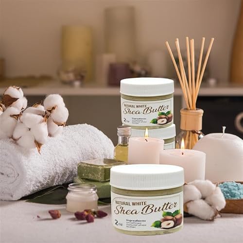 Hott Products Unlimited 25790: Oralicious Peaches & Cream 2Oz.