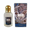 Fragonard Frivole Eau de Toilette Spray 100ml - Fresh Floral Fragrance