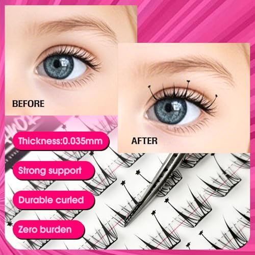 Eyeshadow Stick Eye Shadow Brightener Stick Eyeliner Pencil Cream Shimmer Glitter Smooth Eyeshadow Pencil Primer Highlighter Natural Waterproof Long Lasting (03)