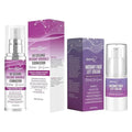 Organic Peptide Complex Skincare Set ? Instant Wrinkle Corrector & Face Lift Cream for Lifting, Tightening, and Firming