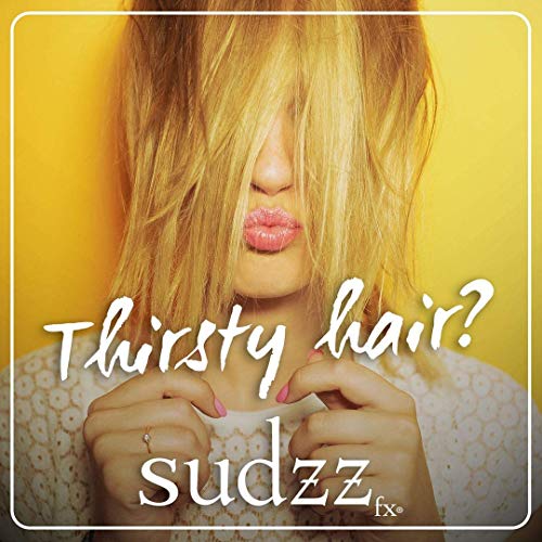 Leave-In Conditioner for Color-Treated Hair 33.8 Fl Oz - Nourishing Deep Repair & Shine