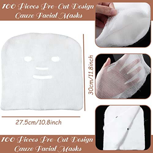 Self Tanning Mitt Kit, Velvety Soft Tanner Mitt and Back Tanning Applicator, Exfoliating Glove, Angled Face Tanner Brush for Sunless Tanning Oil Lotion Mousse Gel (4 Pack Bronze, Boxed)