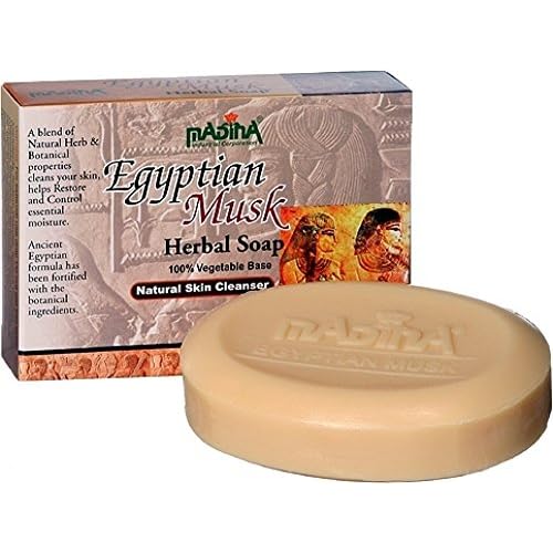 Mini Travel Size Bar Soap in Bulk - Pack of 25,Individually Wrapped 15 g/0.53 oz Disposable Small Hotel Hand Face & Body Soap for Guests,Homeless,Charity,Church,Shelter,Nursing Home