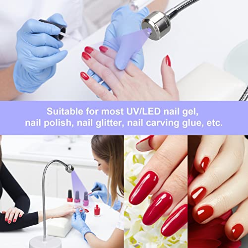 "Tea Tree Oil Foot Soak with Epsom Salt ? Refreshing & Soothing Foot Soak for Tired, Achy Feet "