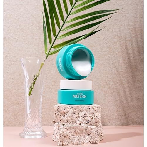 Glow-Boosting Anti-Aging Serum ? 30% Vitamin C, 10% Hyaluronic Acid, 10% Vitamin E, 5% Niacinamide | Pore Refining & Collagen Support | Sky Bliss 4-in-1 Facial Serum