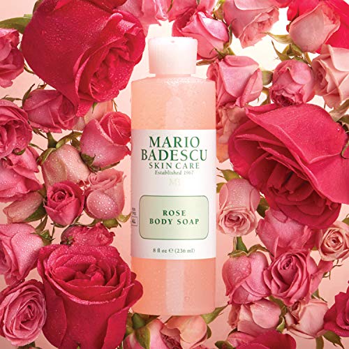 Simple Daily Skin Detox Purifying Facial Wash, 150ml (Package may vary)