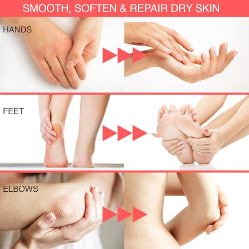 Electric Paraffin Wax Warmer for Spa & Salon Use - Portable & Adjustable