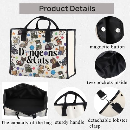Sets Essential Oil Pouch Bag Travel Carrying Case Small Felt Non-woven Fabric Essential Oil Roller Bottles Storage Pouch Pcs