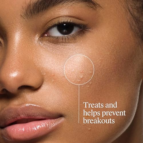 Neutrogena Oil-Free Acne Face Wash, Fragrance Free, Sensitive Skin Facial Cleanser with 2% Salicylic Acid Acne Treatment for Face, 9.1 Fl Oz
