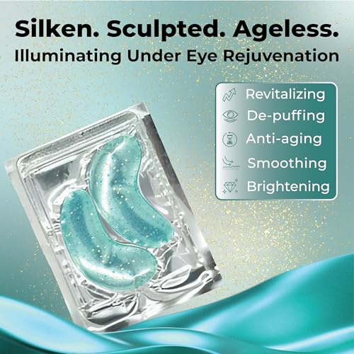 Envy: Collagen & Peptides - Sheet Mask