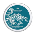 Beard Balm For Men - Moisturizing, Non-Greasy Beard Softener, Soothes and Nourish Beard and Skin, Prevents Dryness, Flaking, Dandruff, Skin Irritation, Ingrown Hairs, Handmade Beard Balm ? Kraken 56g