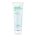 Hydrating Microcurrent Conductive Gel, Fragrance-Free, Paraben-Free, Gel Primer with Hyaluronic Acid, Non-irritating, Moisturizing Gel for RF, 300g Tube, Clear