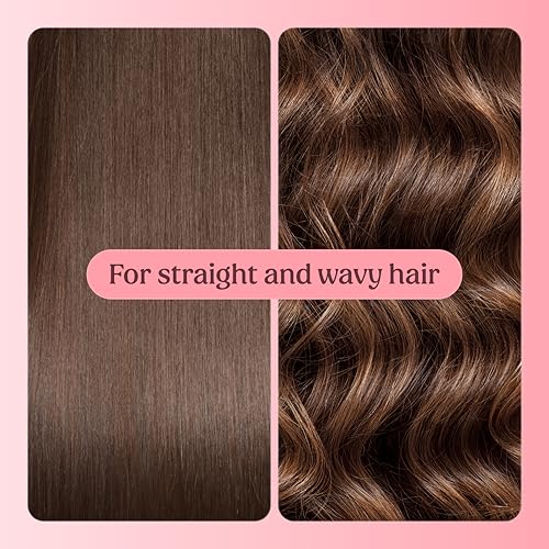 SKALA Dona 2-in-1 Hair Treatment & Leave-In Conditioner 6 Pack 35.3 oz Vegan Deep Hydration