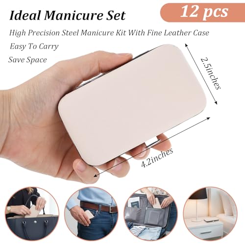 500 Pcs (250 Pairs) Toe Separators Pedicure Tool Kit Soft Toe Spacers for Pedicures Spreaders Finger Dividers for Women Men Feet Nail Toenails Art Painting Polish Spa(Multicolors)