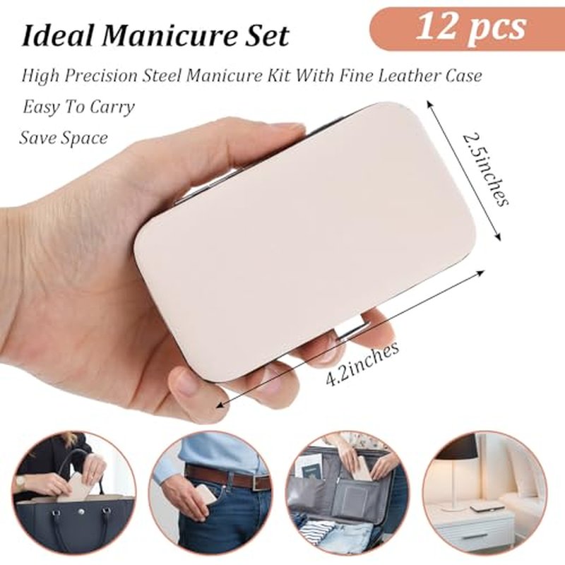 500 Pcs (250 Pairs) Toe Separators Pedicure Tool Kit Soft Toe Spacers for Pedicures Spreaders Finger Dividers for Women Men Feet Nail Toenails Art Painting Polish Spa(Multicolors)