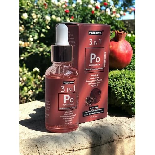 Purifying Exfoliating Gel, Exfoliating Scrub, Deep Cleansing Face, Hydrating and Moisturizing, Face and Body Care Purifying Exfoliating Moisturizing Gel(50g/1.76OZ)