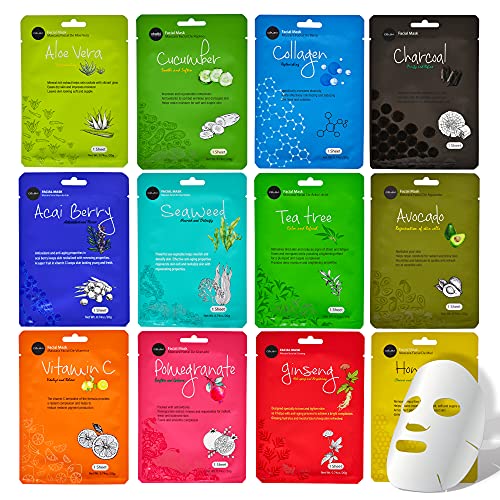 Black Snail Signature Lift Cream ? Korean Skincare Firming Moisturizer with 65% Snail Mucin, Peptides & Hyaluronic Acid ? Cream for Skin Texture & Elastic-Looking Finish ? 0.50 fl oz (15ml)