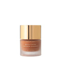 Mini Radiant Rani Brightening Saffron Facial Essence Toner 1 Fl Oz - Hydrating Niacinamide & Squalane