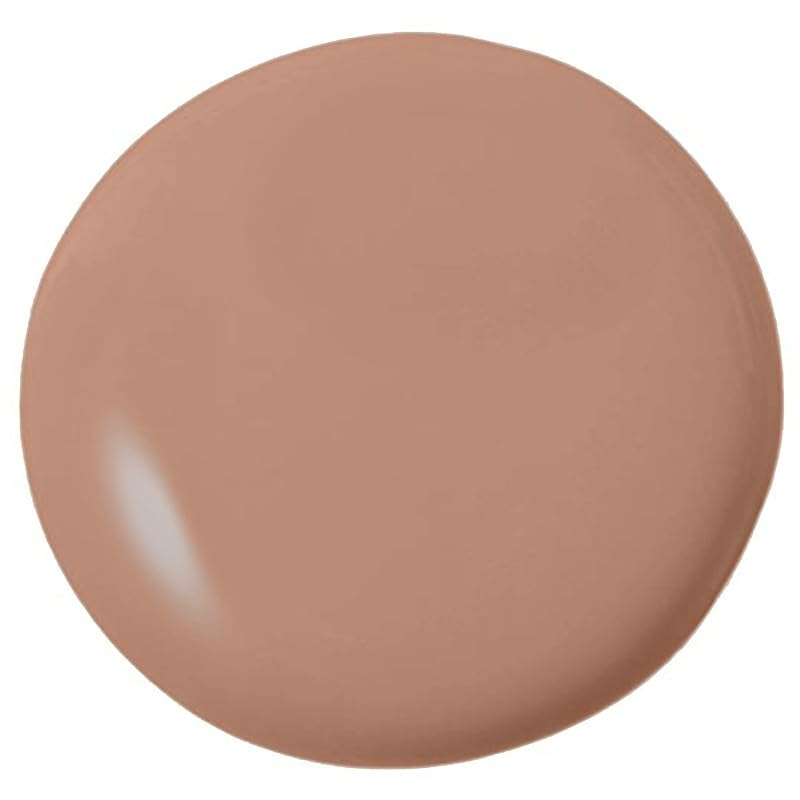 TEMPTU S/B Silicone-Based Shimmer Bronzer - Long-Lasting Buildable, 1 Oz Matte Bronzer (Variation: Matte Bronzer + 1 Fl Oz)