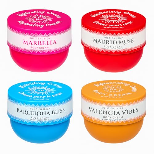 Vitamin C & Collagen Under Eye Patches - Dermatologist Tested - Brightens Dark Circles, Tightens Under Eye Area, Anti-Aging - Natural Ingredients Korean Skin Care - All Skin Types - 15 Pairs