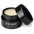 Lip Exfoliator Lavender Mint - Organic Sugar Scrub for Smooth Lips