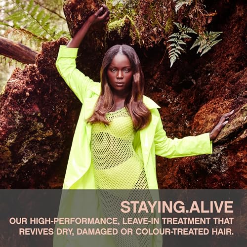 Kevin.Murphy Staying.Alive Leave-In Hair Treatment 150mL / 5.1 fl oz - Repair & Frizz Control